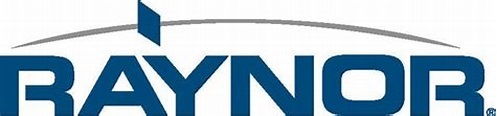 Raynor Garage Doors